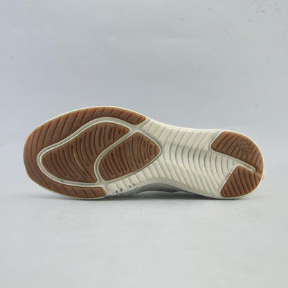 NEW BALANCE  NERGIZE