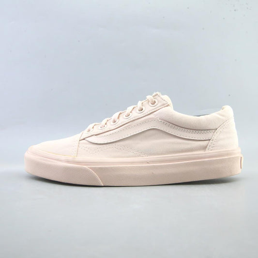 VANS OLD SKOOL