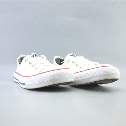CONVERSE ALL STAR