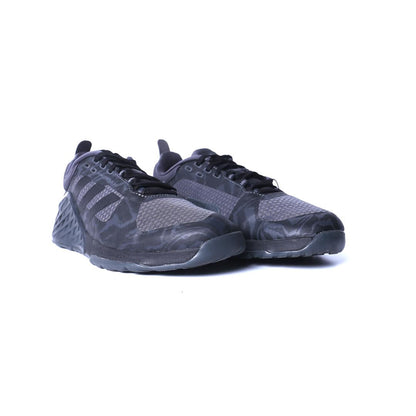 ADIDAS DROPSET 2