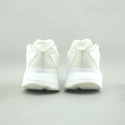 ADIDAS DURAMO SL