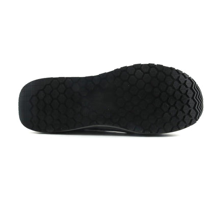 PUMA SAFETY AIRTWIST LOW - COMPOSITE TOE