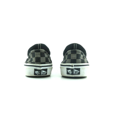 VANS CLASSIC CHECKERBOARD