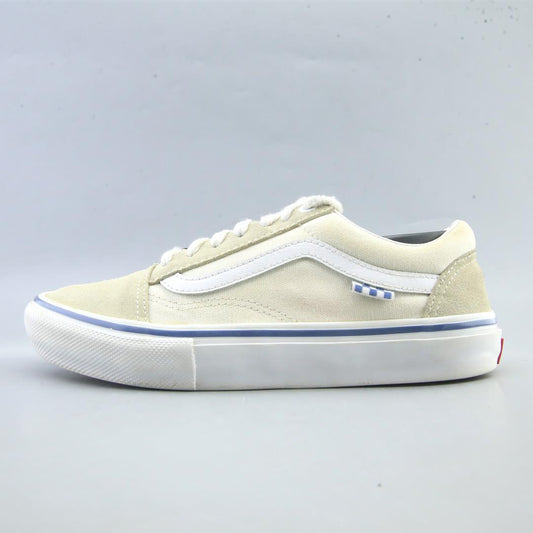 VANS OLD SKOOL