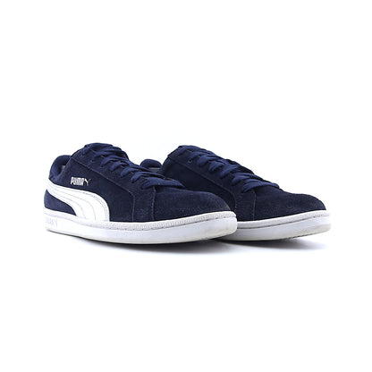 PUMA SUEDE CLASSIC