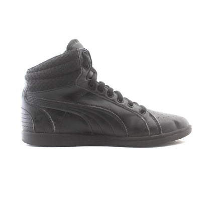 PUMA  IKAZ V2 MID
