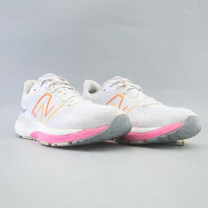NEW BALANCE FRESH FOAM X 880V12