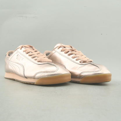 PUMA  ROMA ANO JR