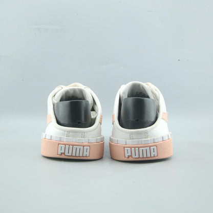 PUMA CALI