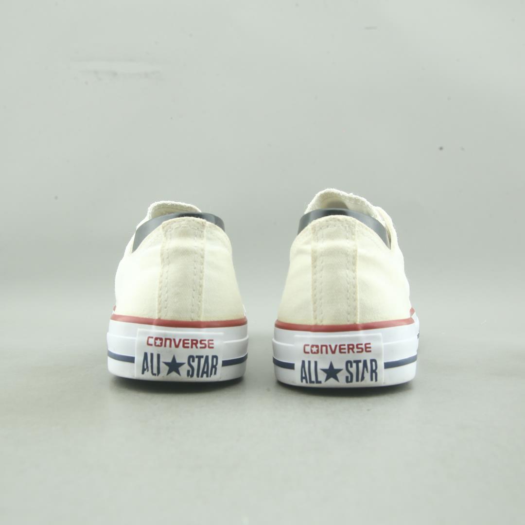 CONVERSE CHUCK TAYLOR ALL STAR