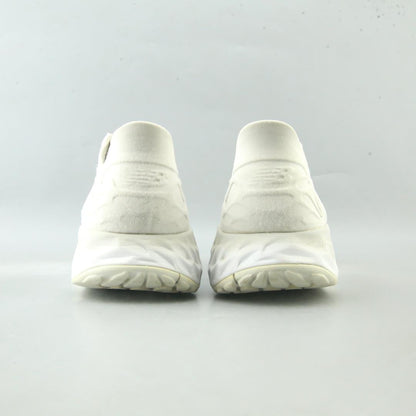 NEW BALANCE FRESH FOAM X 1080V11