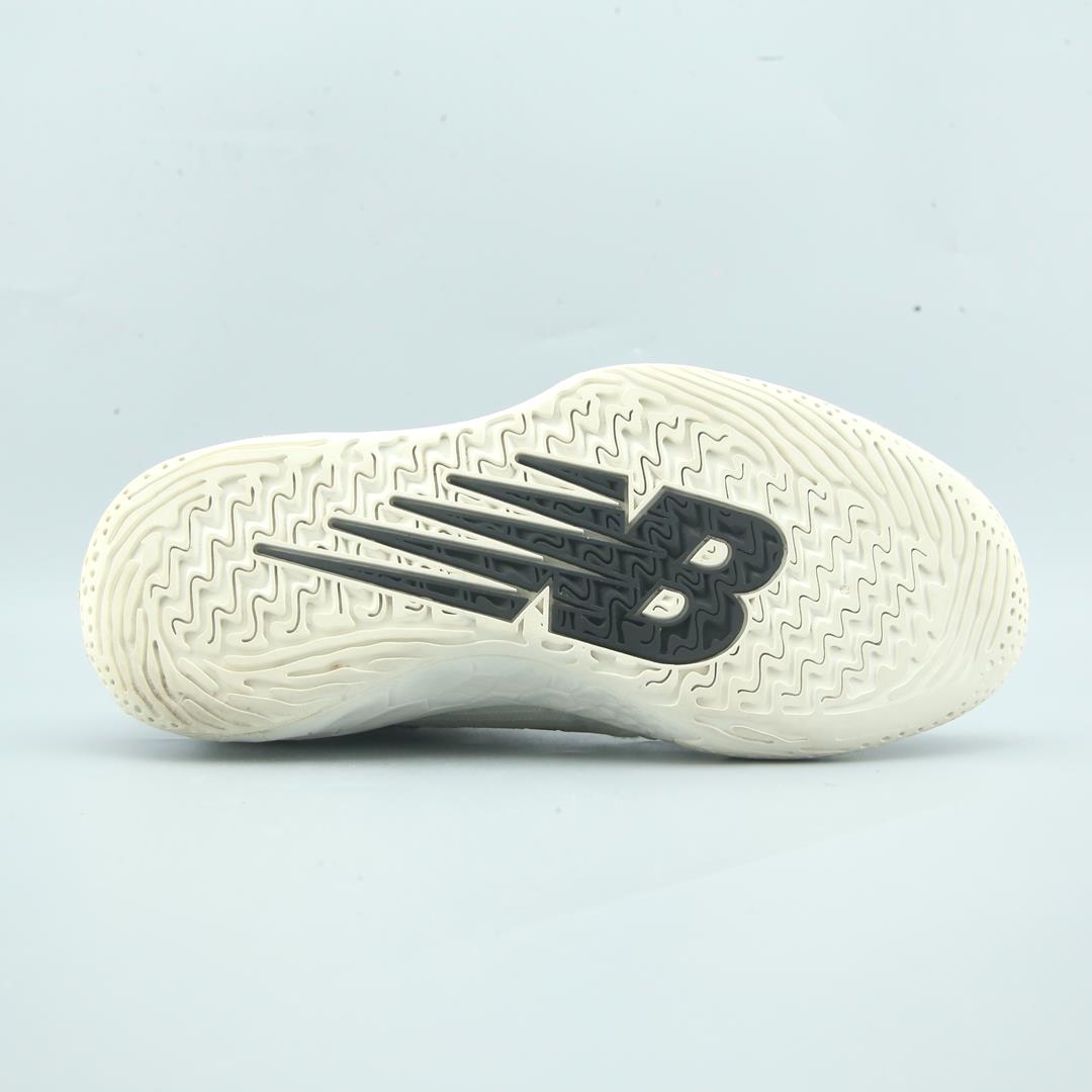 NEW BALANCE FRESH FOAM X CT-RALLY
