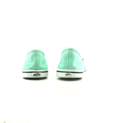 VANS AUTHENTIC