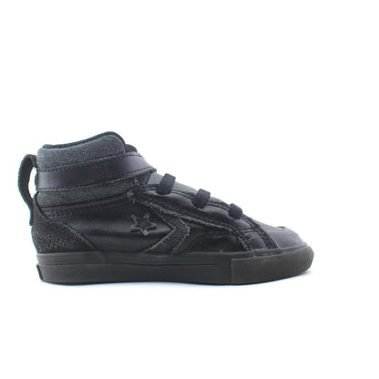 CONVERSE ALL STAR