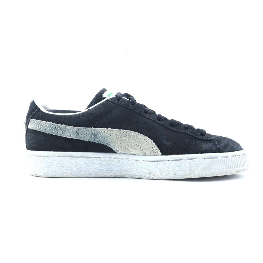PUMA SUEDE CLASSIC XXI