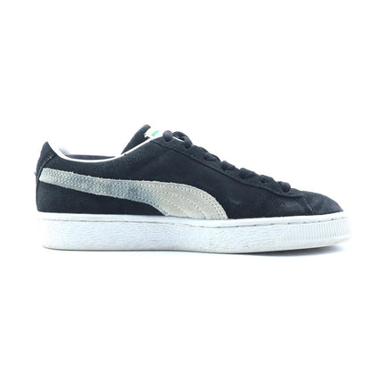 PUMA SUEDE CLASSIC XXI