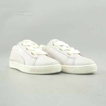 PUMA BASKET HEART NYLON