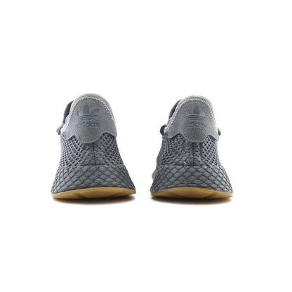 ADIDAS DEERUPT