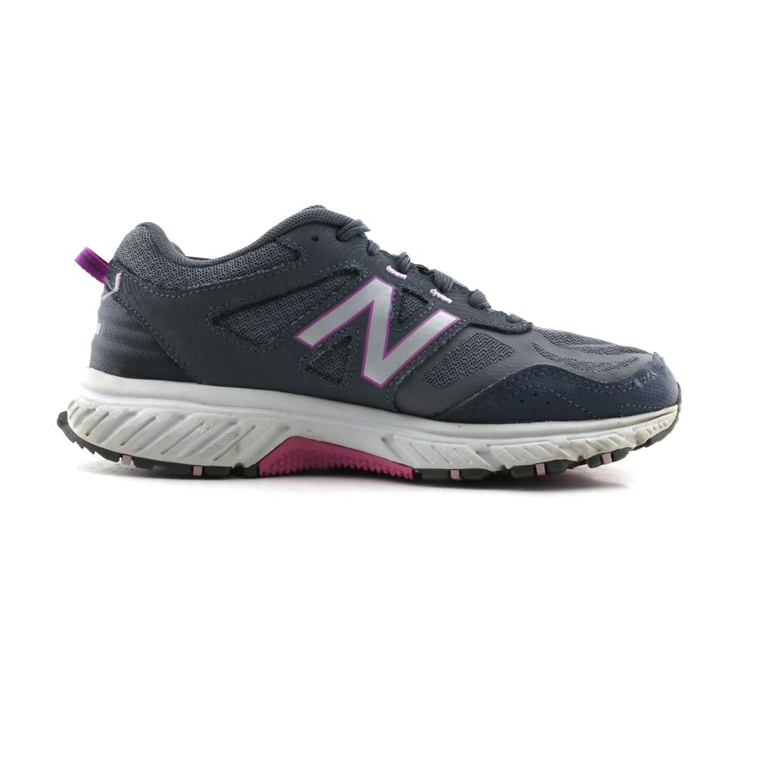NEW BALANCE 510V4