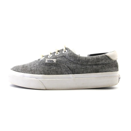 VANS AUTHENTIC