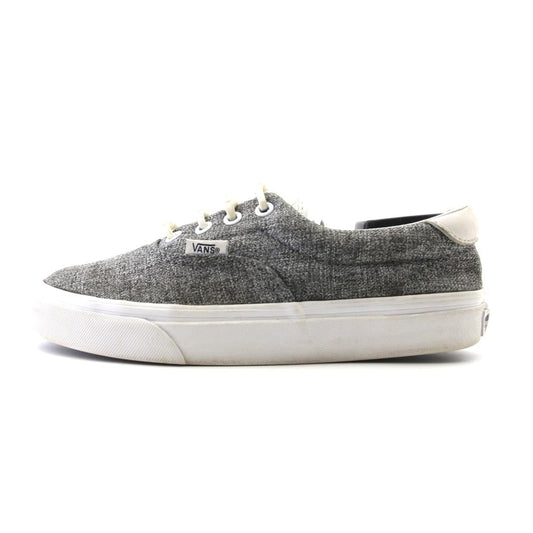 VANS AUTHENTIC