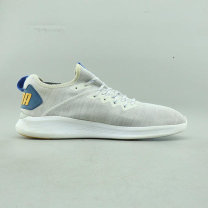 PUMA LGNITE FLASH EVOKNIT