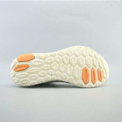 NEW BALANCE FRESH FOAM BEACON V2