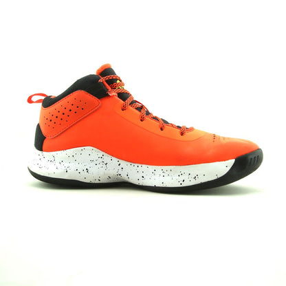 ADIDAS CROSS EM UP 5