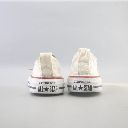 CONVERSE ALL STAR