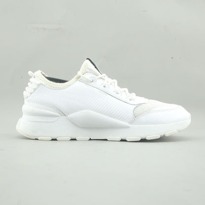 PUMA RS-0