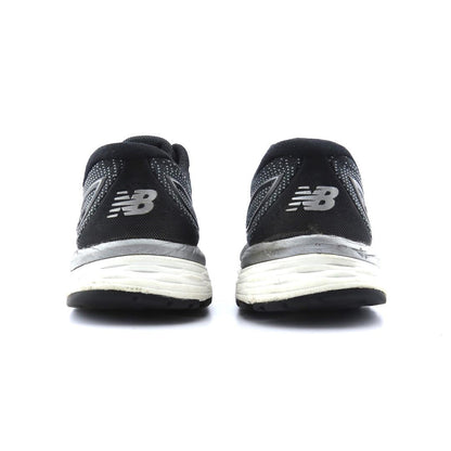 NEW BALANCE 880 V9