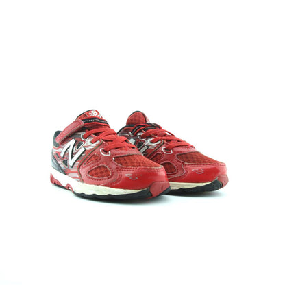 NEW BALANCE 680 V3