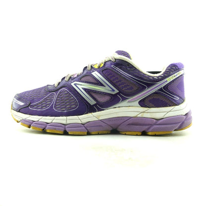 NEW BALANCE 860V4