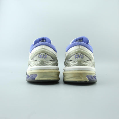 NEW BALANCE 1012 V1