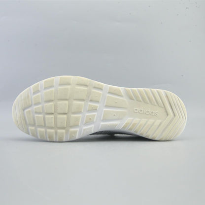 ADIDAS CLOUDFOAM PURE