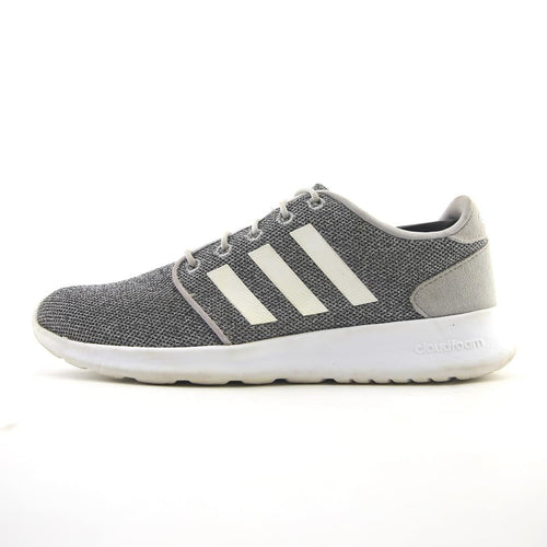 ADIDAS CLOUDFOAM QT RACER