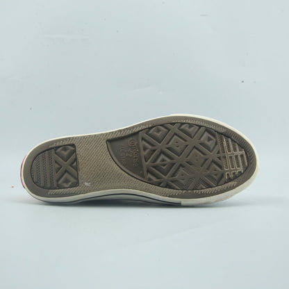 CONVERSE ALL STAR