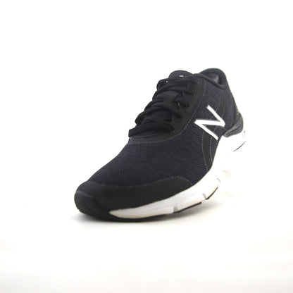 NEW BALANCE 711V3