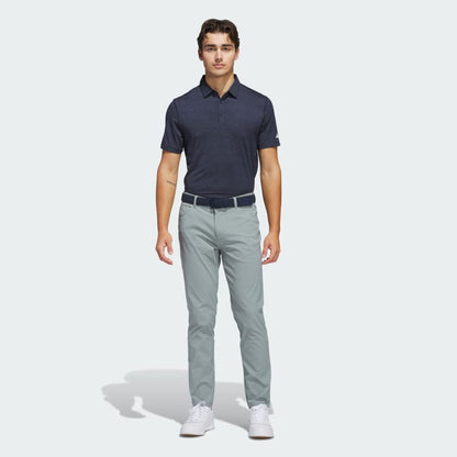 Men's adidas Ultimate365 5-Pocket Pants