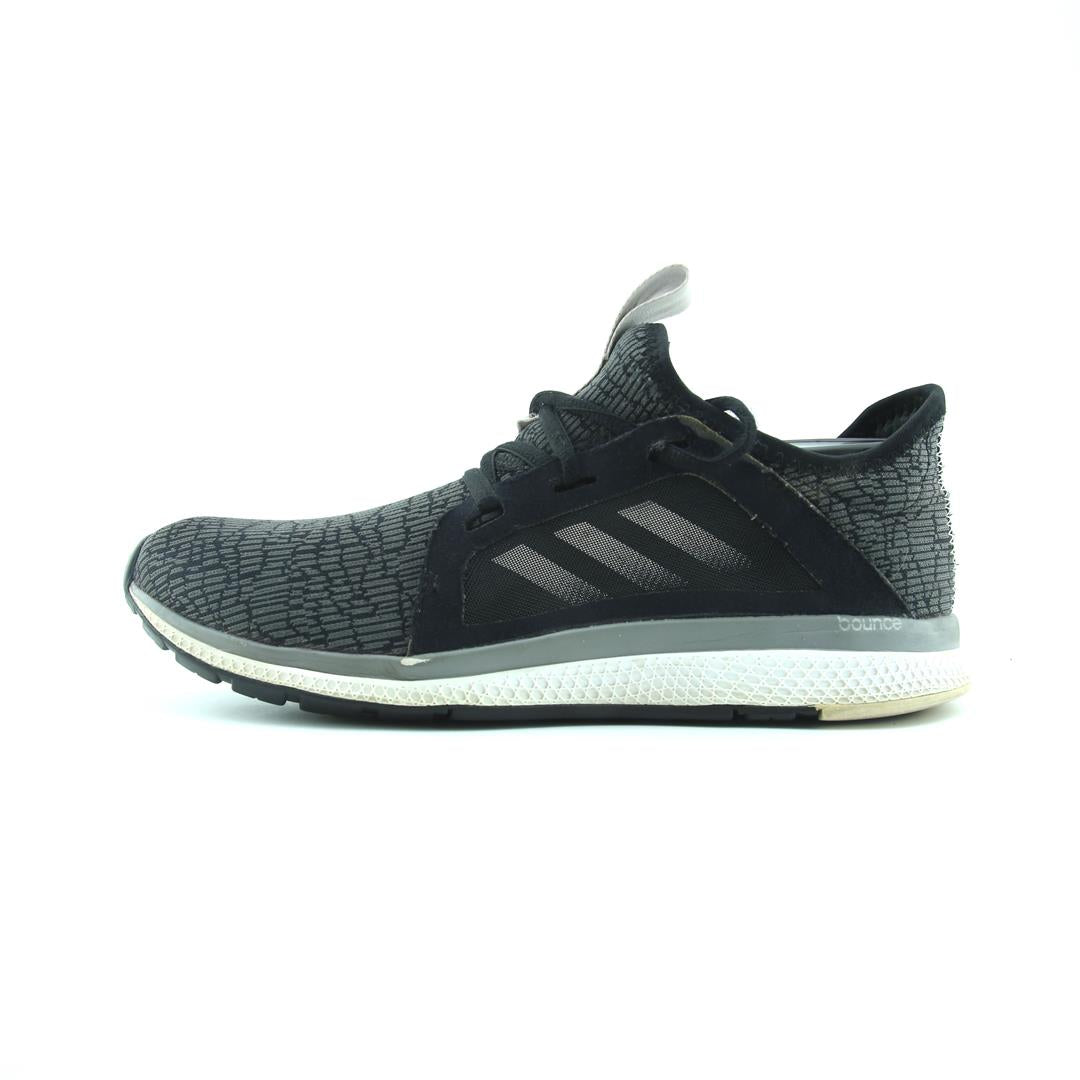 ADIDAS EDGE LUX