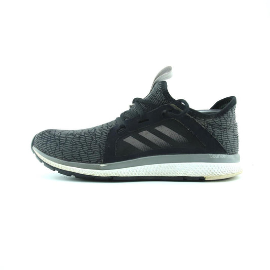 ADIDAS EDGE LUX