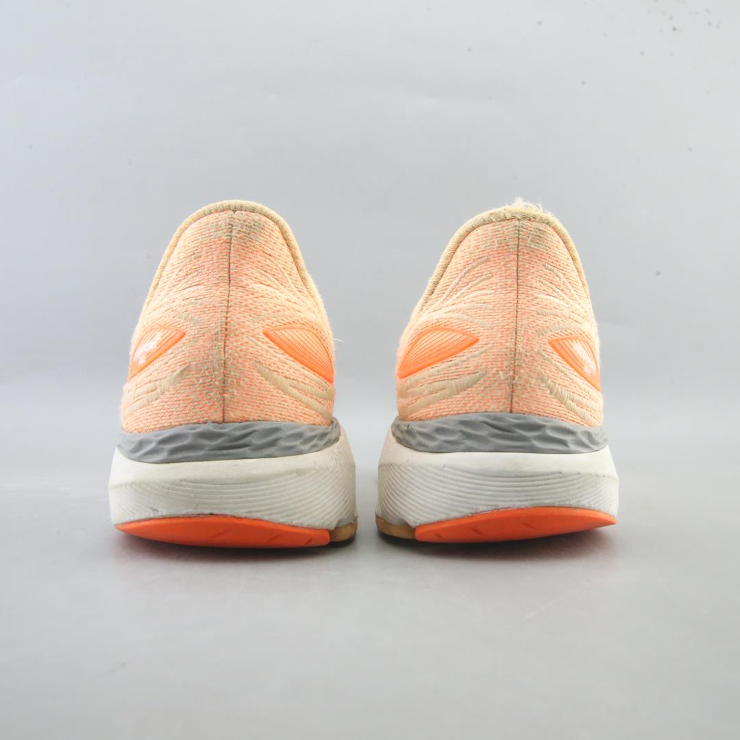 NEW BALANCE FRESH FOAM X 860V12