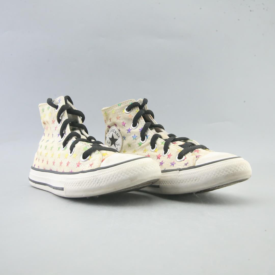 CONVERSE CHUCK TAYLOR ALL STAR