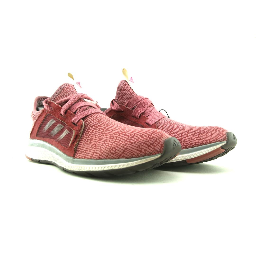 ADIDAS EDGE LUX