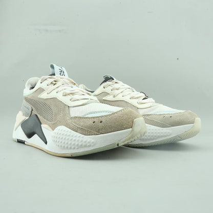 PUMA  RS-X