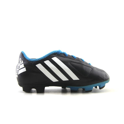 ADIDAS CONQUISTO FG