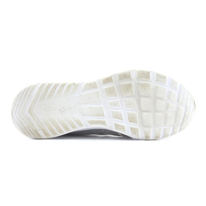 ADIDAS CLOUDFOAM QT RACER
