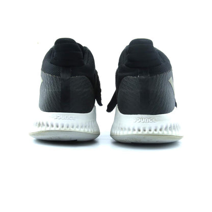 ADIDAS EXPLOSIVE BOUNCE 20
