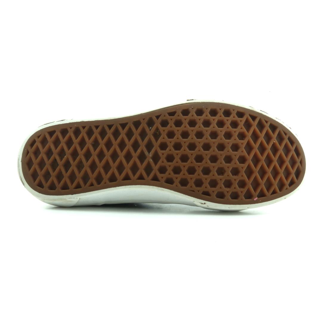 VANS CHECKERBOARD