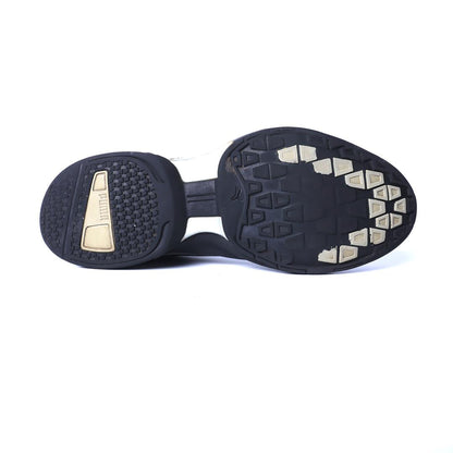 PUMA TAZON 6 FM